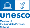 unesco